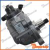 Pompe Haute Pression pour CITROËN | 0445010578, 0445010579